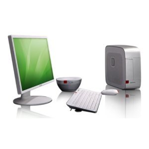 方正卓越E200-4E39 经典商务家用台式电脑的全面解析