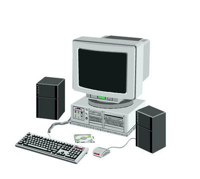 电脑开机后蓝屏的系统服务诊断与修复指南